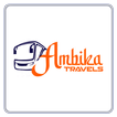 Ambika Travels