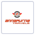 Annapurna Travels