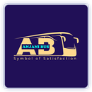 Anjani Bus APK
