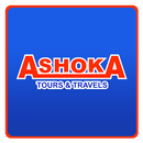 Ashoka Travels Ichalkaranji APK