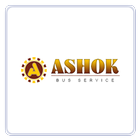 ikon Ashok Bus Service(Delhi)