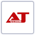 Ashok Travels(Ujjain)