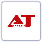 Ashok Travels(Ujjain) 아이콘