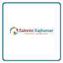 Ashwini Rajkumar Travels APK
