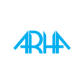 ARHA TOURS & TRAVELS