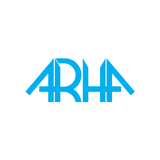 Icona ARHA TOURS & TRAVELS
