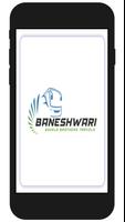 Baneshwari travels 포스터