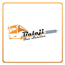 Balaji Bus Service APK