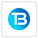 Bhati Travels APK