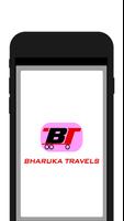 BHARUKA TRAVELS (Hingoli) poster
