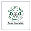 BSS Cool Cool Travels