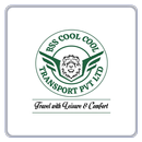 BSS Cool Cool Travels APK