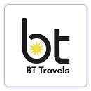 BT Travels APK