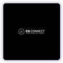 APK CG Connect