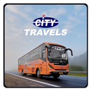 City Travels APK