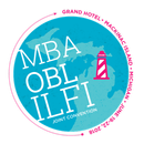 MBA/OBL/ILFI Joint Convention APK