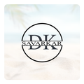 DK SAVARKAR Travels