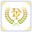 Dhanunjaya Travels APK