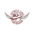 Express Line Paribahan