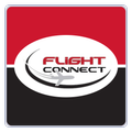 Flight Connect