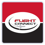 ”Flight Connect