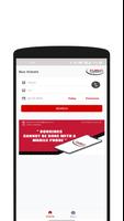 Flight Connect ảnh chụp màn hình 1