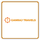 GANRAJ TRAVELS APK