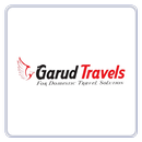 Garud Travels APK