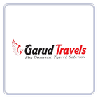 Icona Garud Travels
