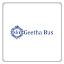 Geetha Bus APK