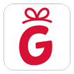 GiftMe - Gift Cards & Rewards