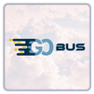 Go Bus