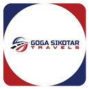 Goga Sikotar Travels APK