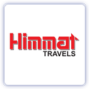 Himmat Travels APK