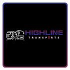 Highline Transports icon