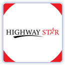 Highway Star Travel & Cargo APK