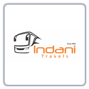 Indani Travels APK