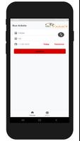 Indani Travels screenshot 1