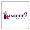 Indore Travels APK