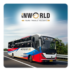 Inworld Tours and Travels icon