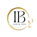 APK Ishta Bus