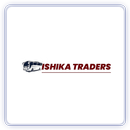 Ishika Traders APK
