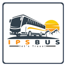 IPS Bus Service APK