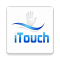 iTouch
