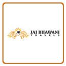 Jai Bhawani Travels APK