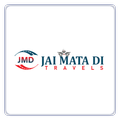 Jai Mata Di Travels (jmds)