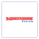 Kohinoor Travels APK