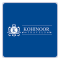 Kohinoor Travels Kono