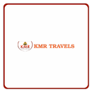 KMR Travels APK