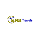KNR Travels APK